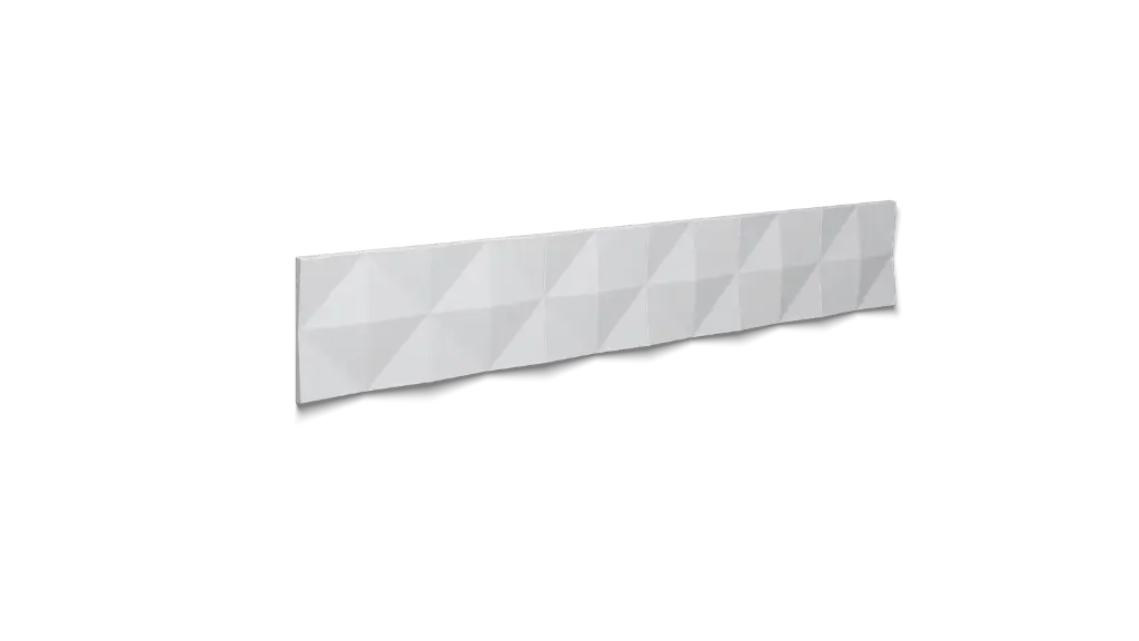 ARSTYL® PYRAMID 1135