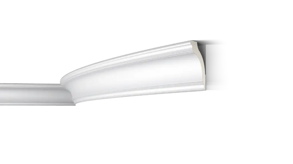 [NMC] ARSTYL®FLEX Z1220 FLEX 2000