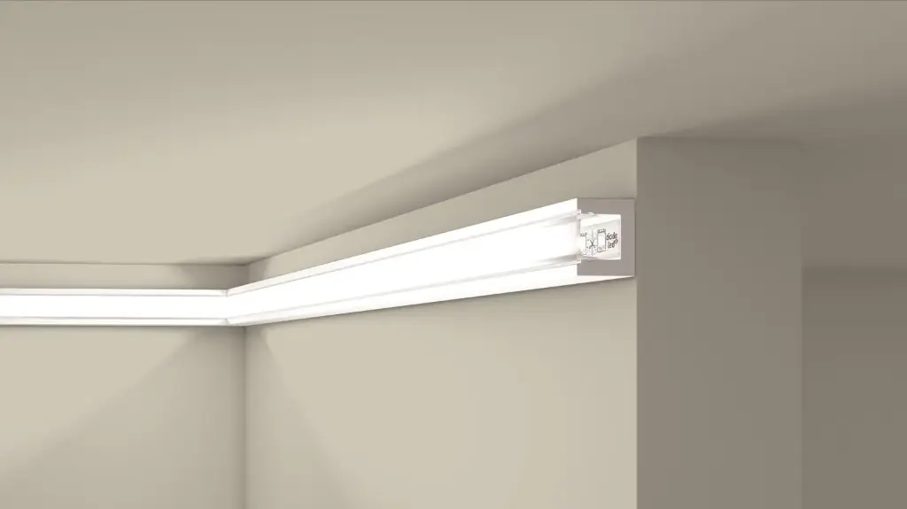 [NMC] WALLSTYL® IL12 2000