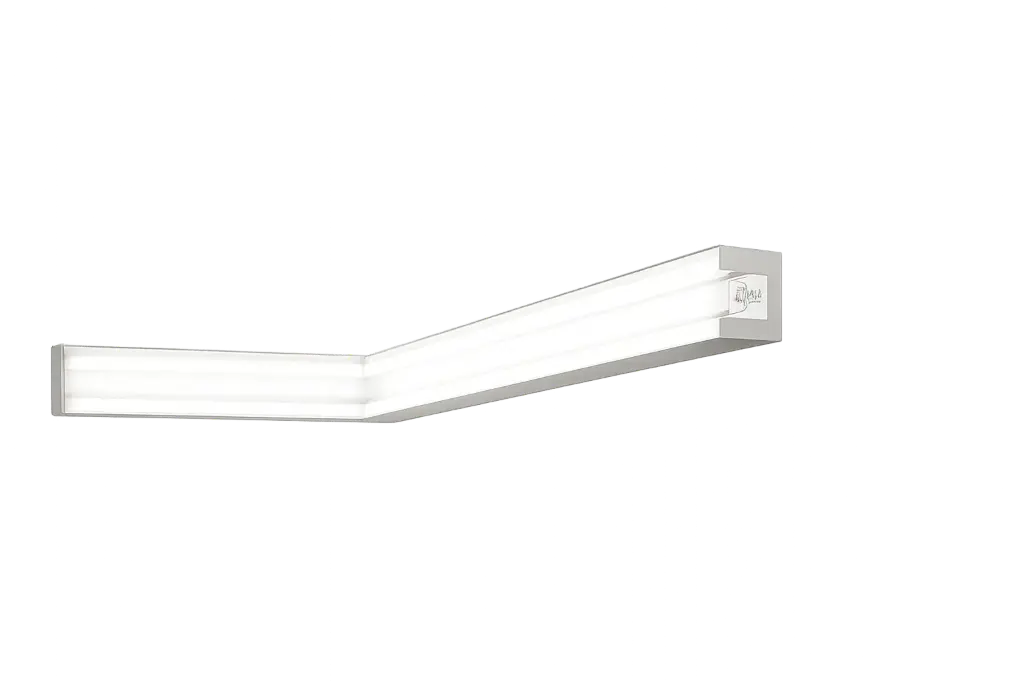 WALLSTYL® IL12 2000