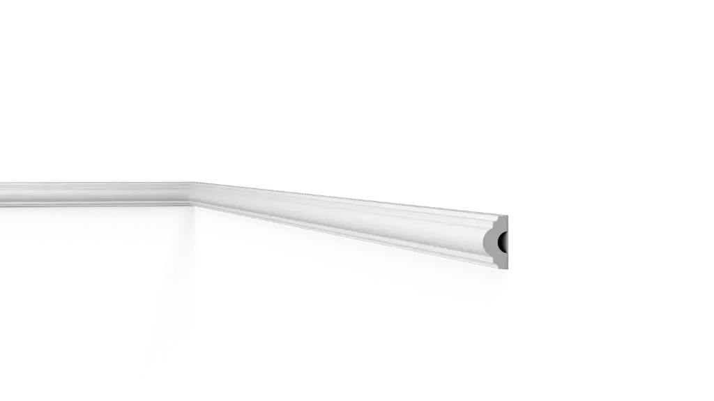 [NMC] WALLSTYL® WL7 2000
