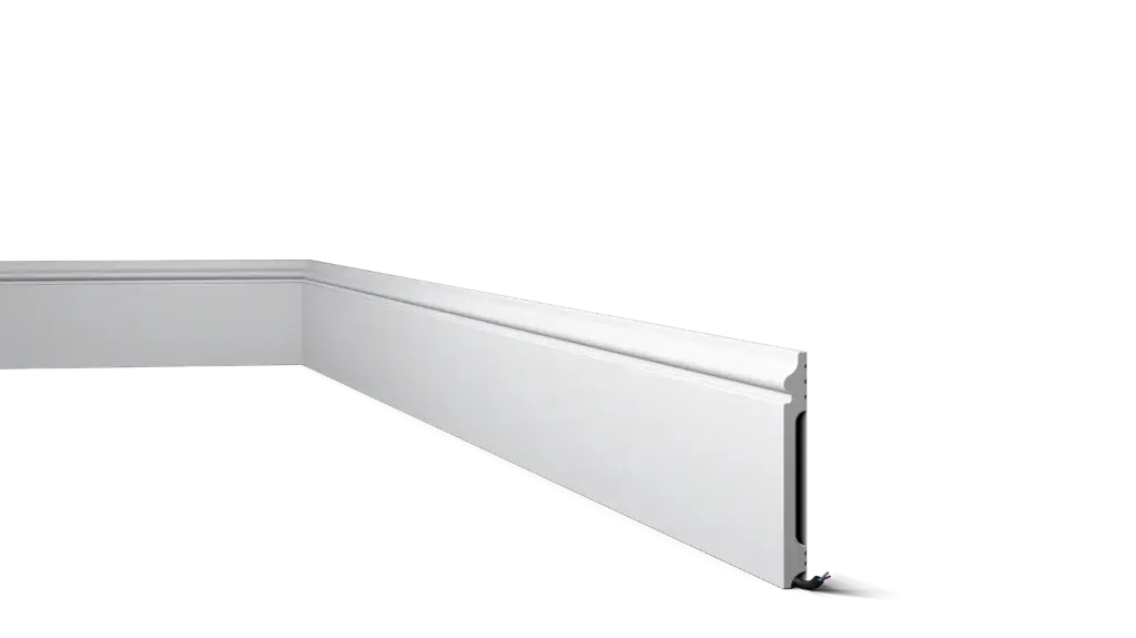 [NMC] WALLSTYL® FL14 2000