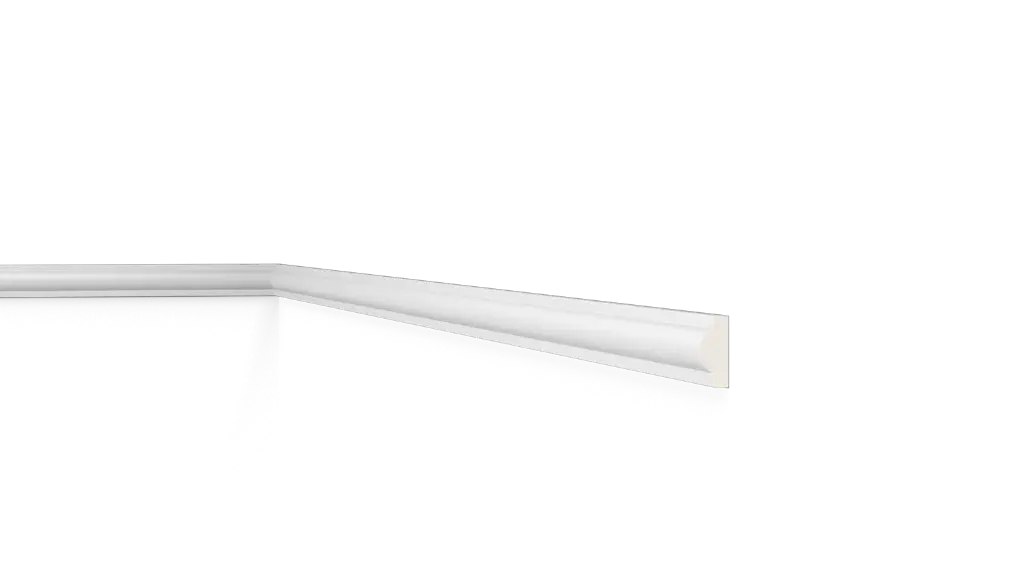 [NMC] ARSTYL® SP2 2000