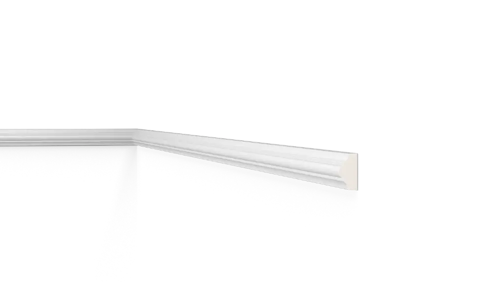 [NMC] ARSTYL® SP3 2000