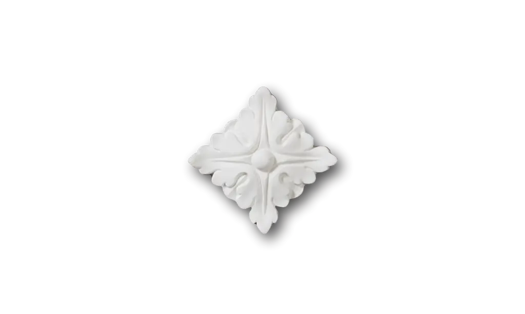 [NMC] ARSTYL® R13 -