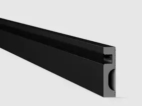 [NMC] WALLSTYL® IL11 BLACK EDITION 2000