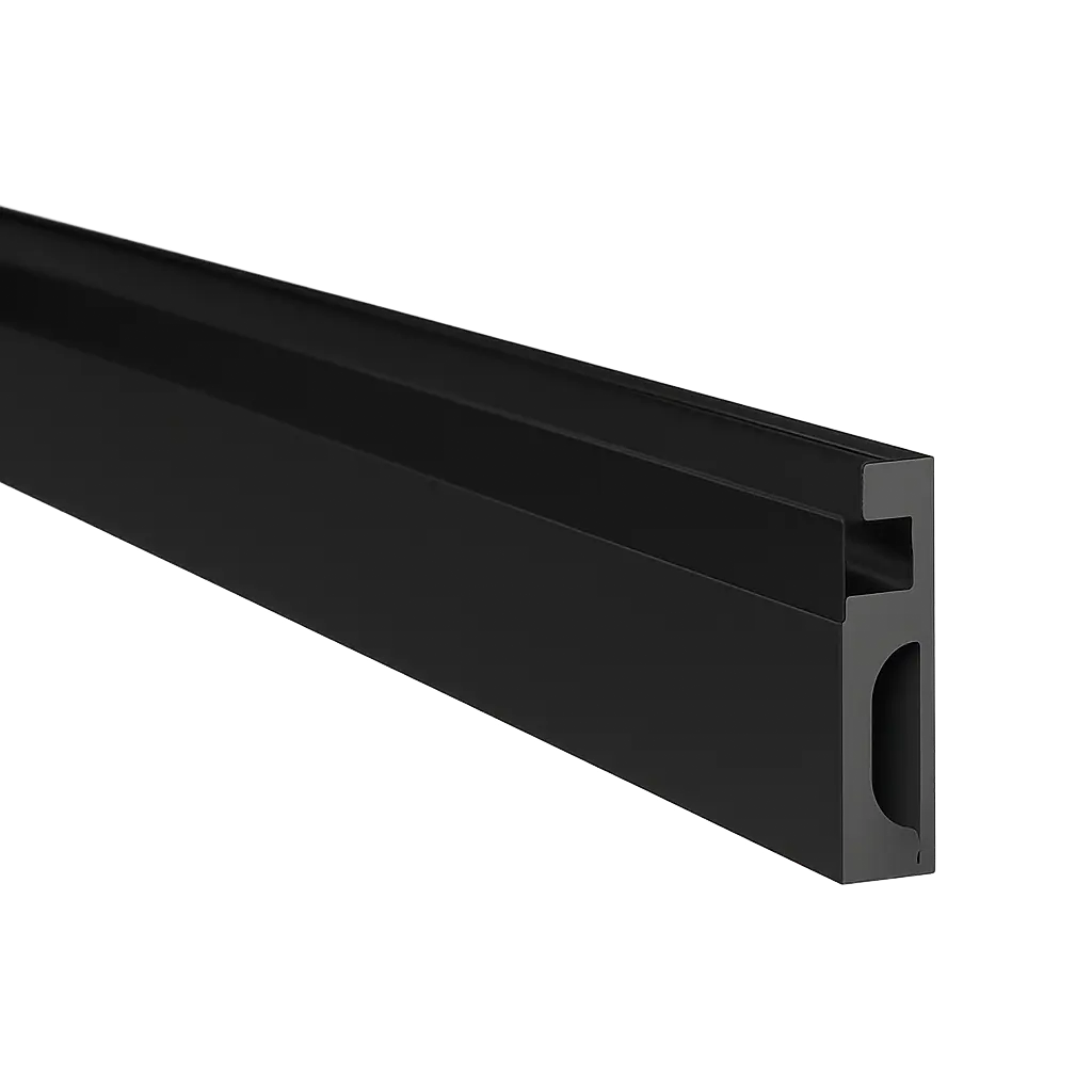 [NMC] WALLSTYL® IL11 BLACK EDITION 2000