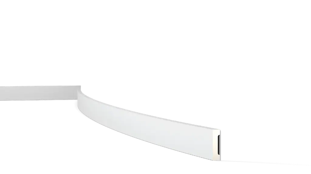[NMC] WALLSTYL®FLEX FT2 FLEX 2000