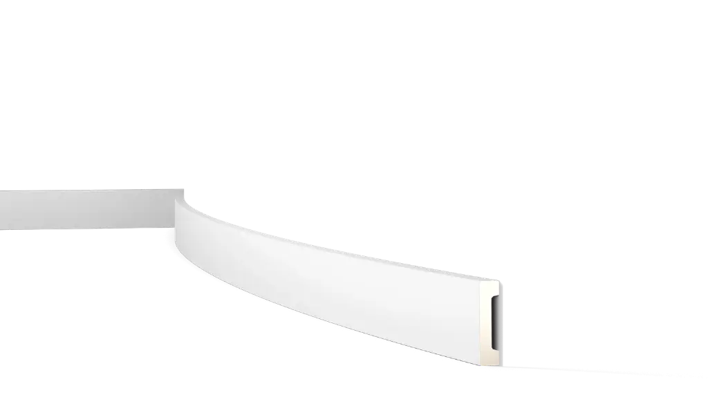 [NMC] ARSTYL®FLEX WD2 FLEX 2000