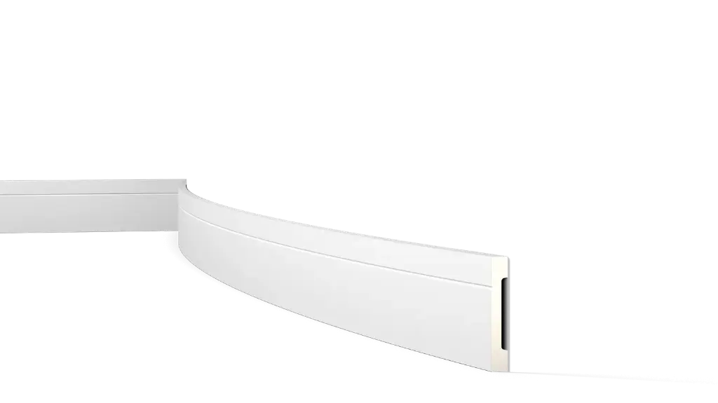 [NMC] WALLSTYL®FLEX FD2 FLEX 2000