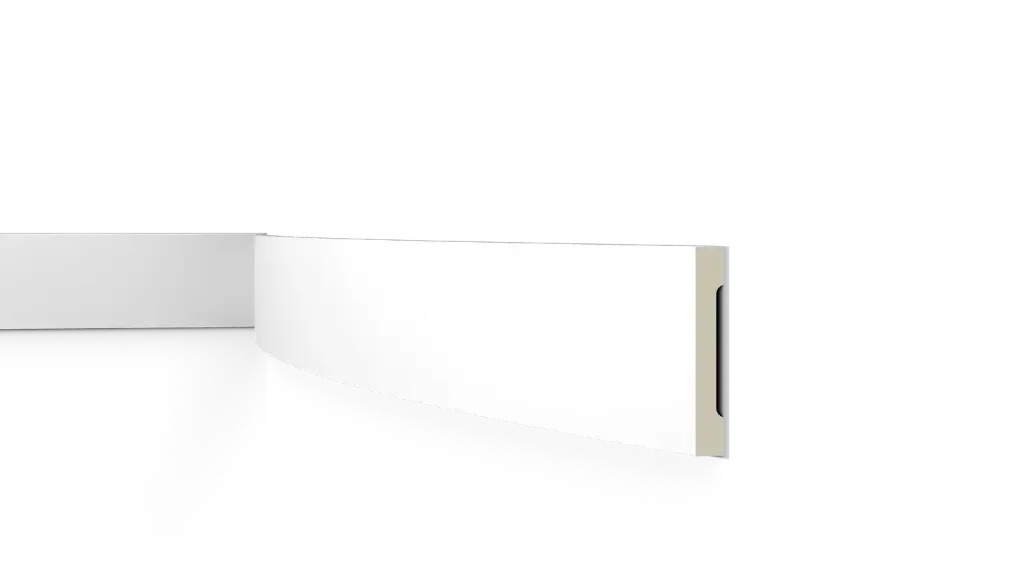 WALLSTYL®FLEX FD2S FLEX 2000