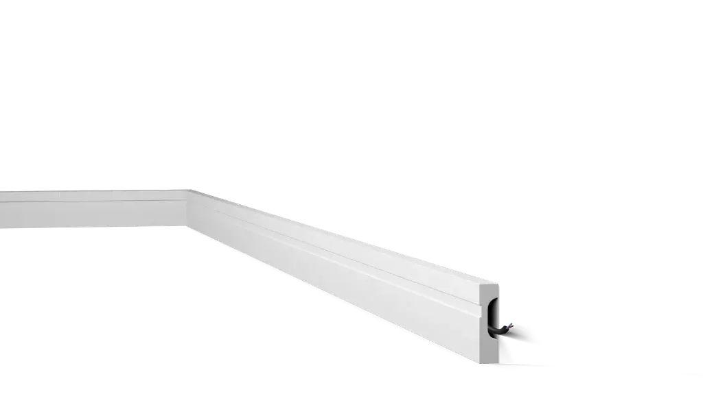 [NMC] WALLSTYL® FD7 2000