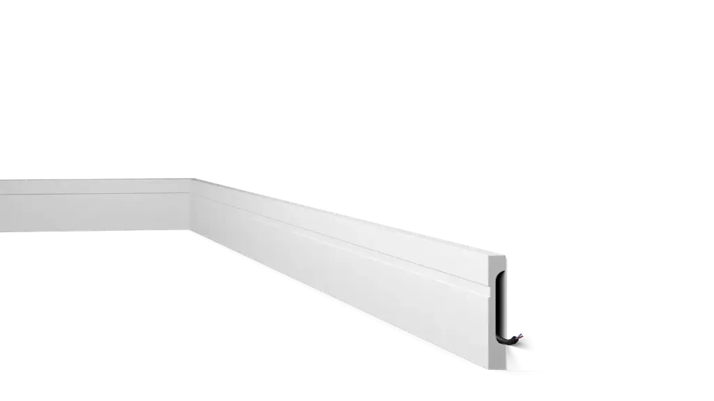 [NMC] WALLSTYL® FD11 2000