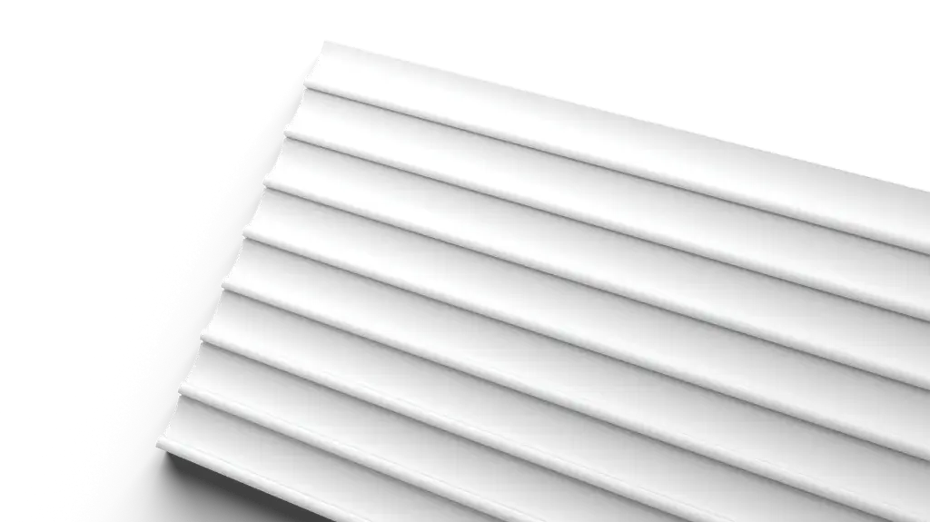 ARSTYL® DORIQUE 2000