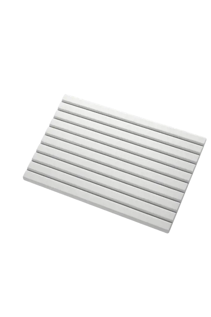 ARSTYL® DORIQUE 2000