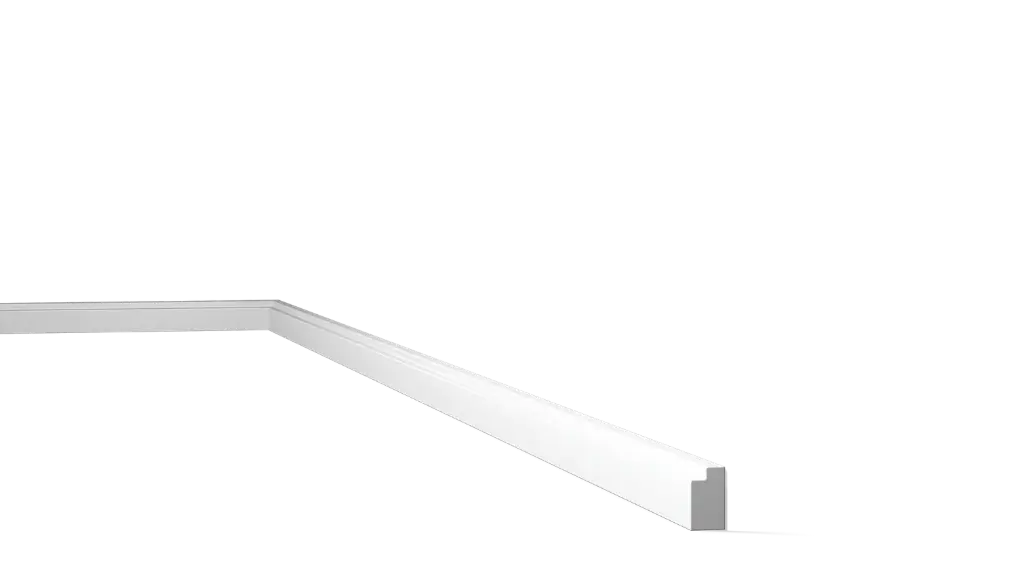 [NMC] WALLSTYL® FL11 2000