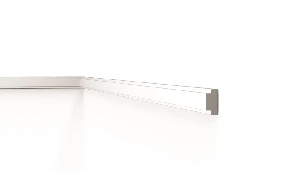 [NMC] WALLSTYL® WL10 2000