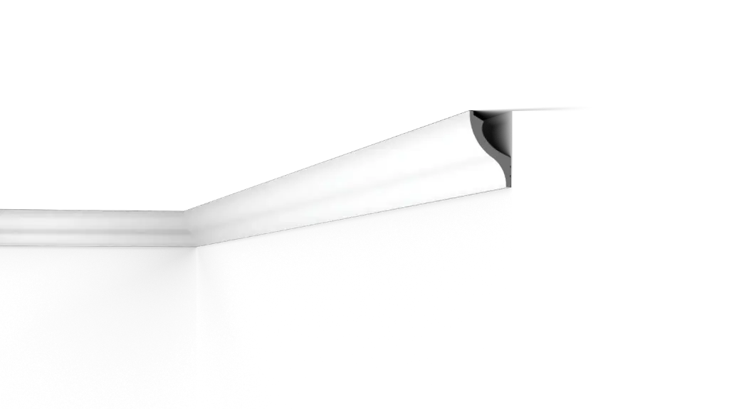 [NMC] WALLSTYL® IL13 2000