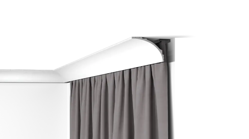 WALLSTYL® IL18 2000