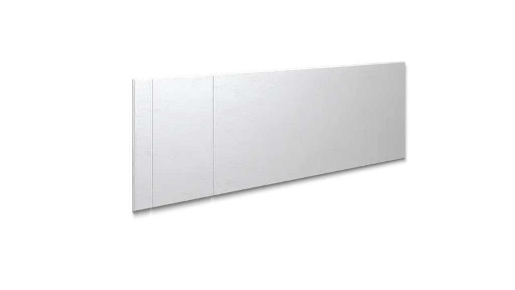 [NMC] ARSTYL® SCURETTO 1135