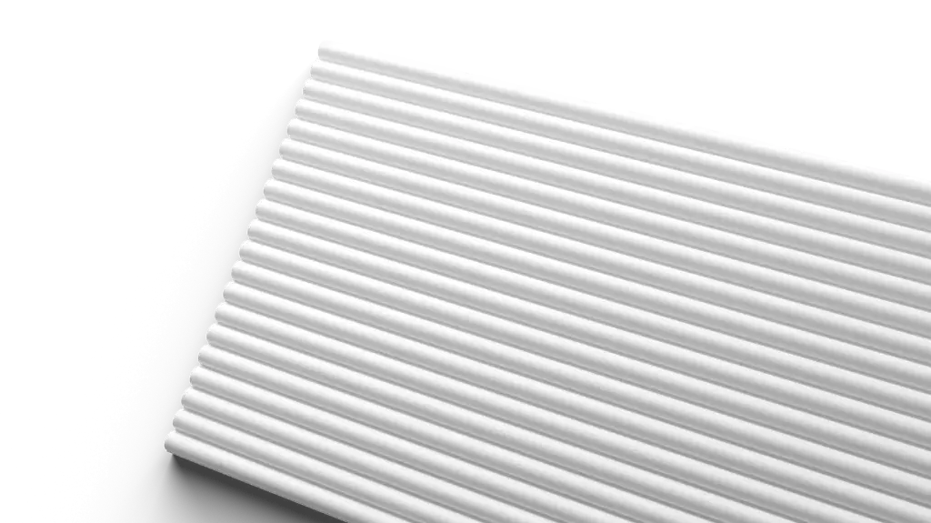 ARSTYL® CANELÉ S 2000