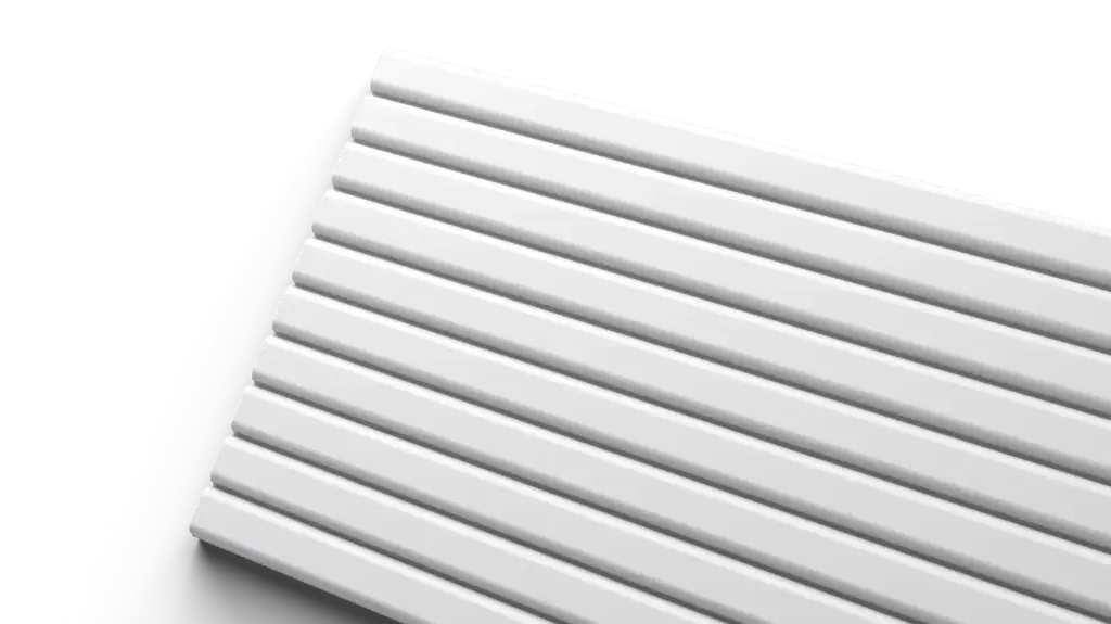 [NMC] ARSTYL® CANELÉ L 2000