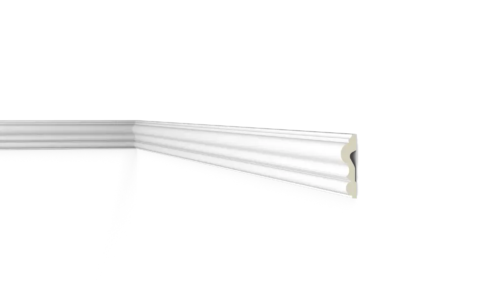 [NMC] ARSTYL® Z1360 2000