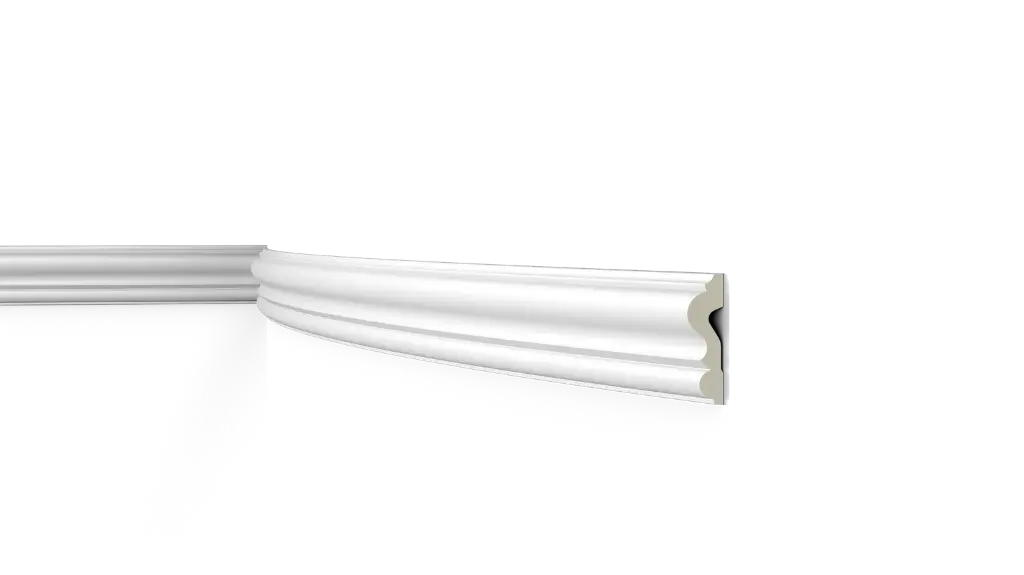 ARSTYL®FLEX Z1360 FLEX 2000