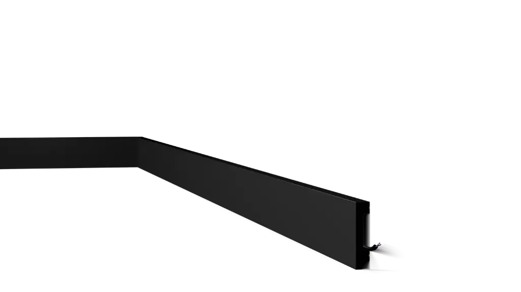 [NMC] WALLSTYL® FT2 BLACK EDITION 2000