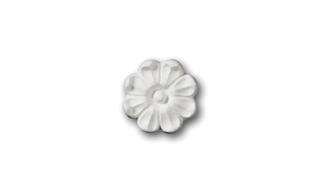 ARSTYL® R17 -