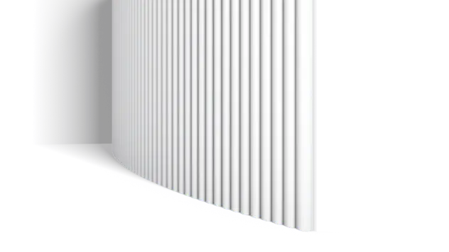 [NMC] ARSTYL® CANELÉ S FLEX 1985