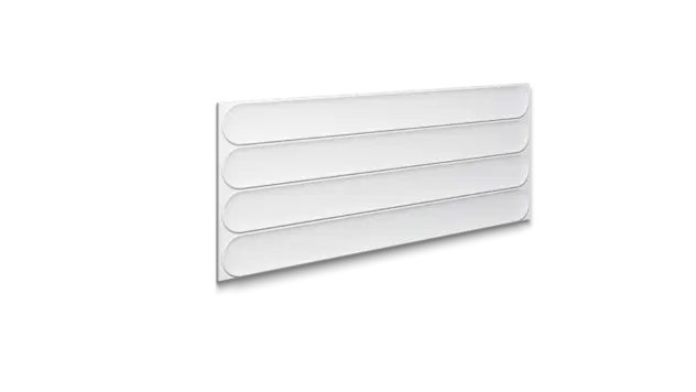 [NMC] ARSTYL® ARC S 950