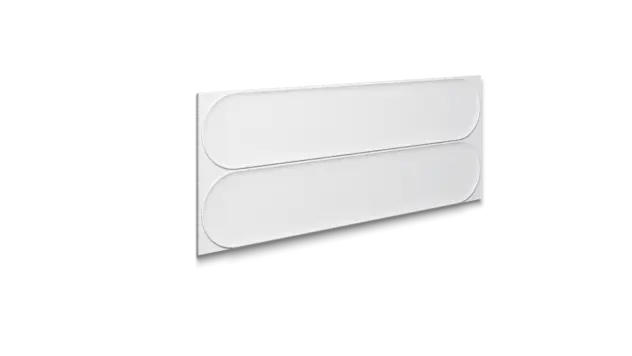 [NMC] ARSTYL® ARC L 950
