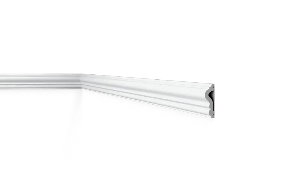 WALLSTYL® WL11 2000