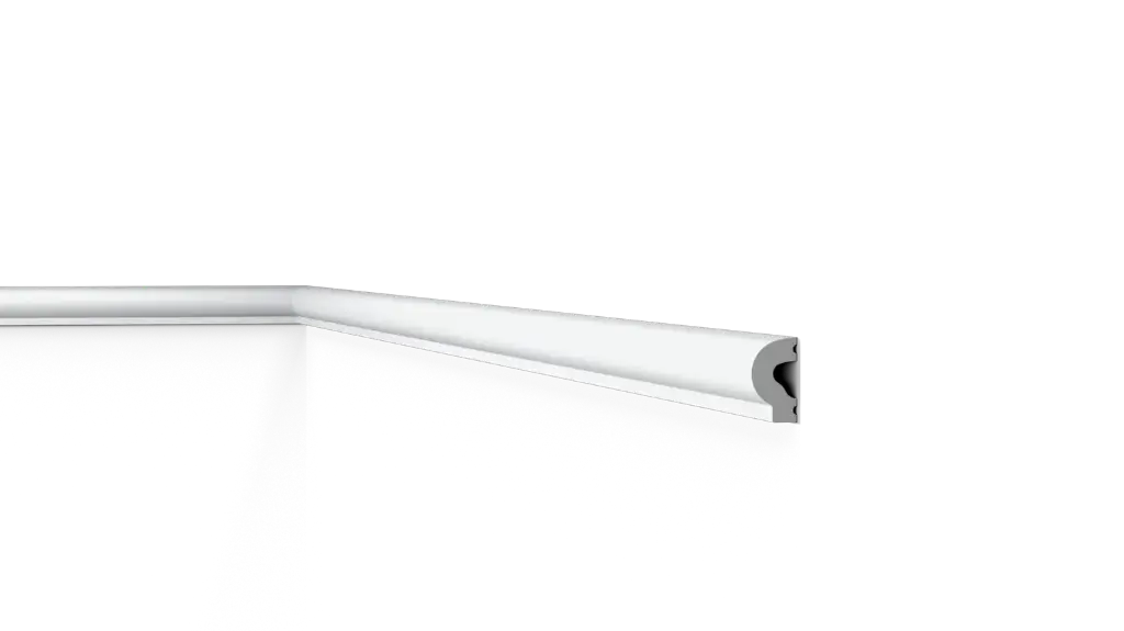 [NMC] WALLSTYL® WL13 2000