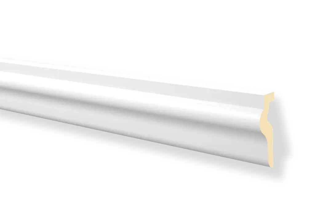 [NMC] DOMOSTYL® MA13 2000