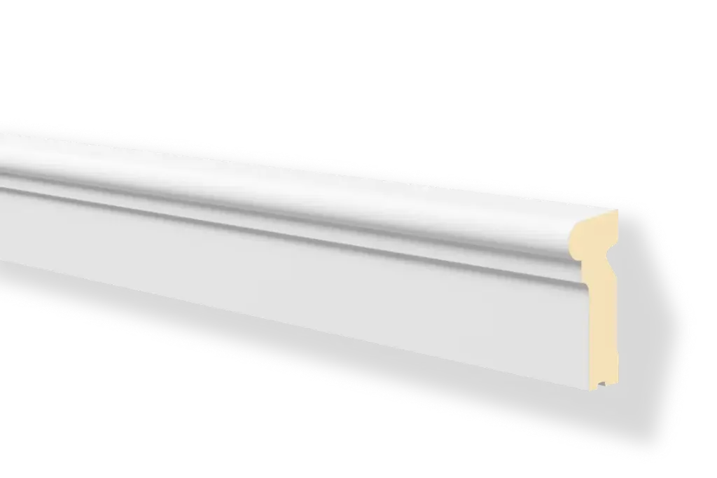 [NMC] DOMOSTYL® FA13 2000