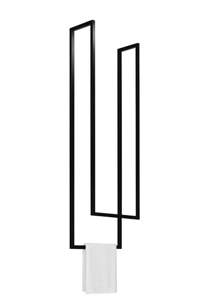 PORTE SERVIETTE MINDORO 1000