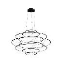 [NEMO LIGHTING] DROP 9 LAMPE A SUSPENSION