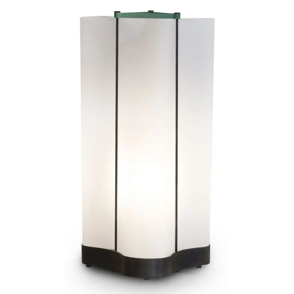 CABANON-LAMPE A POSER 230V