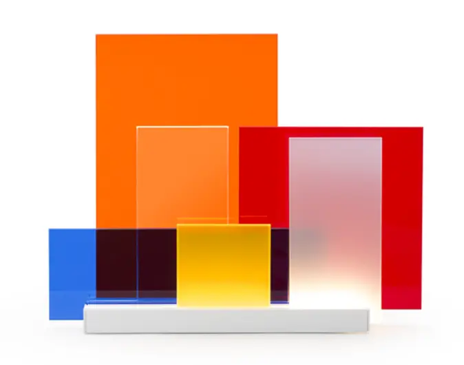 ONLINES LAMPE DE TABLE