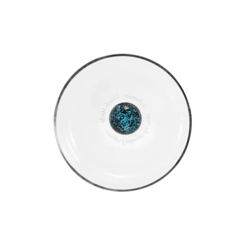 [ZAFFERANO] Verre Bilia Caleido
