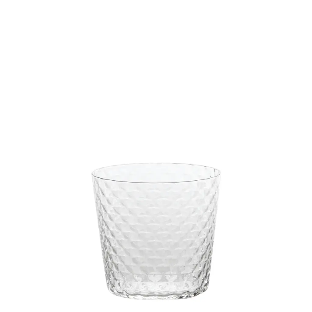 Veneziano Mixology gobelet 