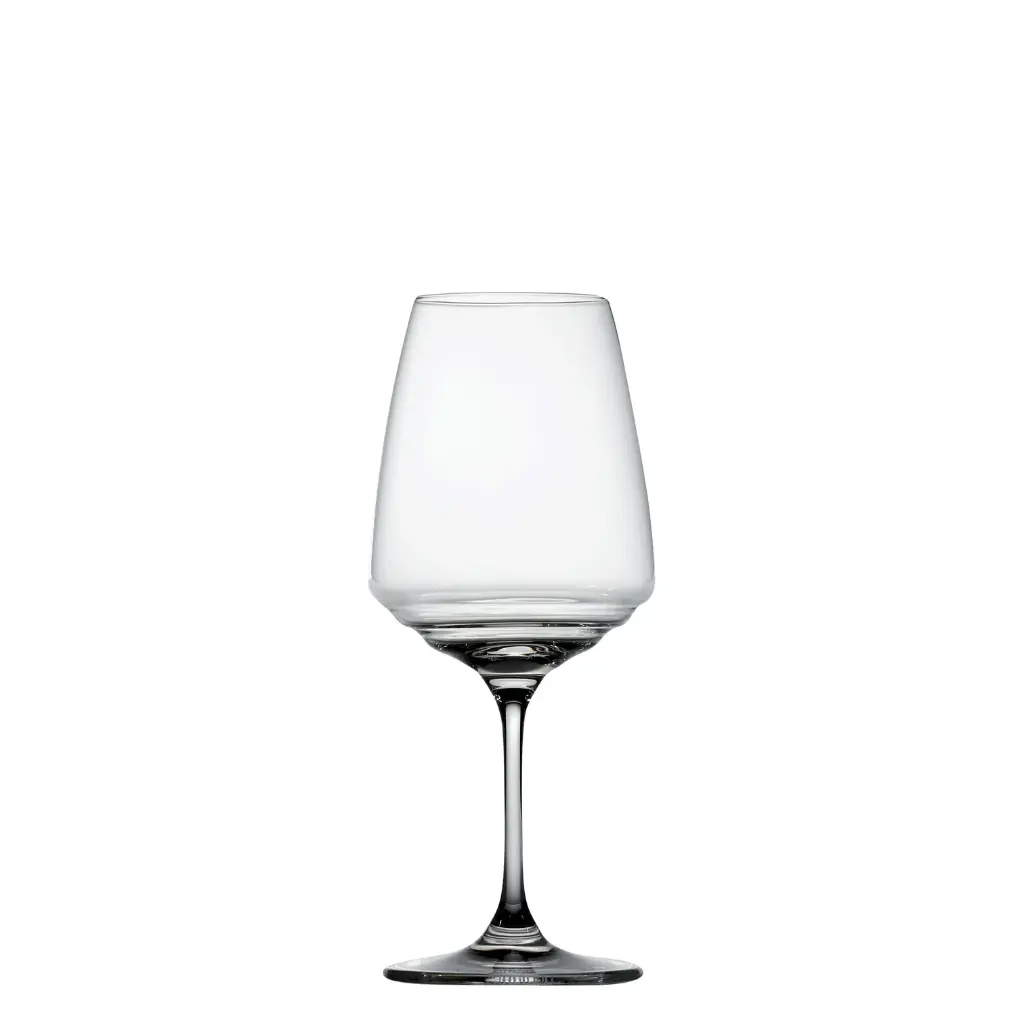 [ZAFFERANO] Verre à pied Esperienze 