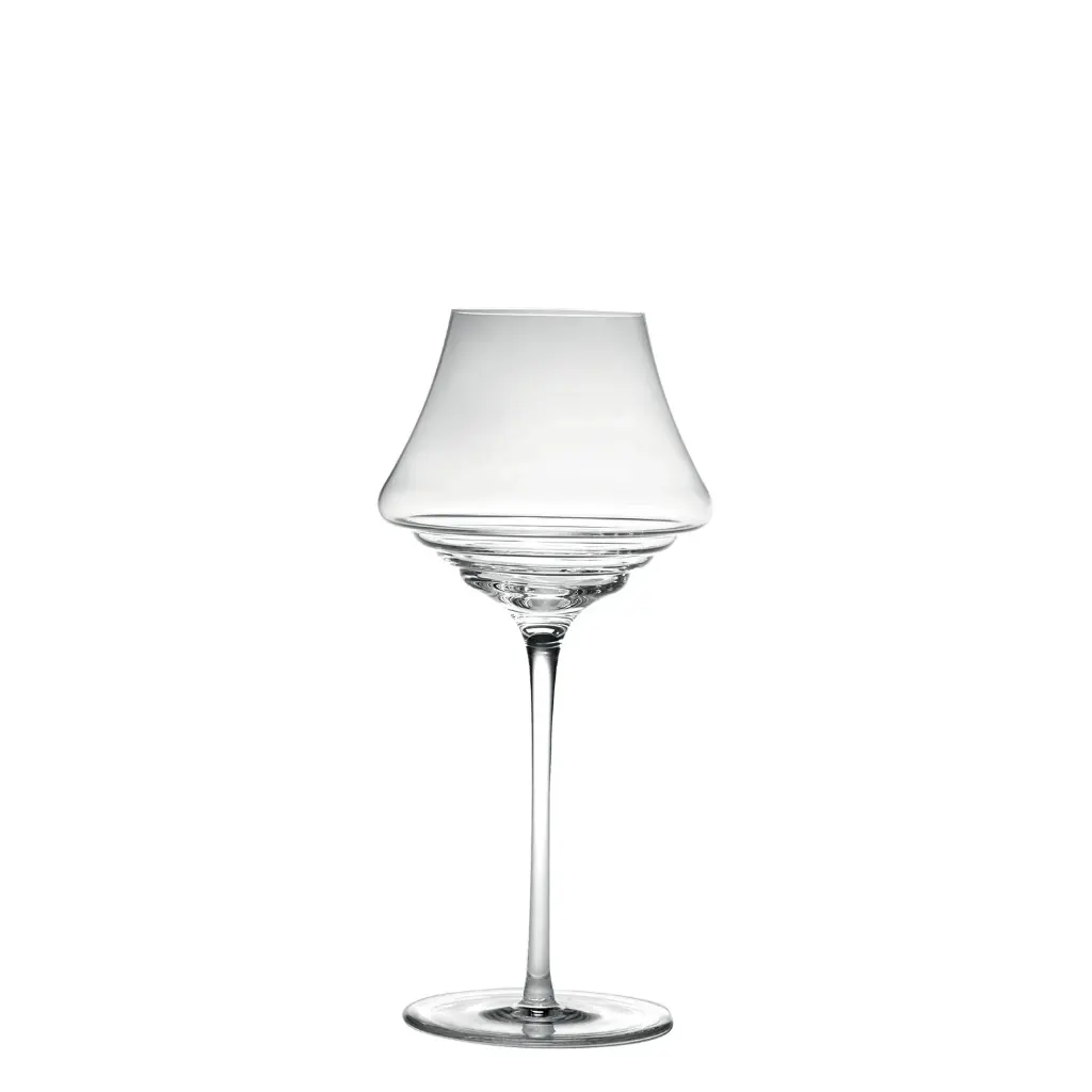 [ZAFFERANO] Verre à pied Nuevo Esperienze 