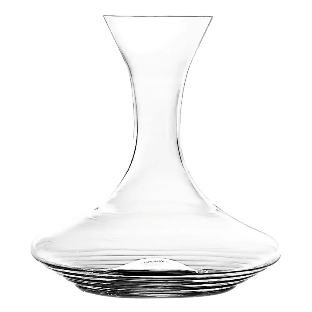 [ZAFFERANO] Carafon à vin Esperienze