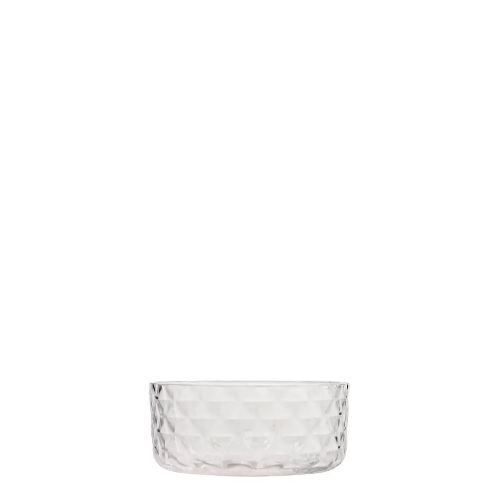 [ZAFFERANO] Petit bol Mixology Veneziano 