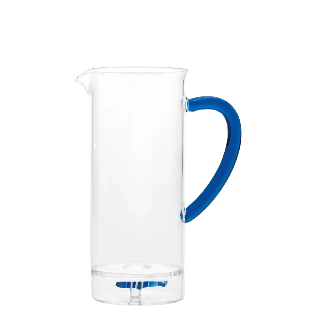 [ZAFFERANO] Carafe Teca