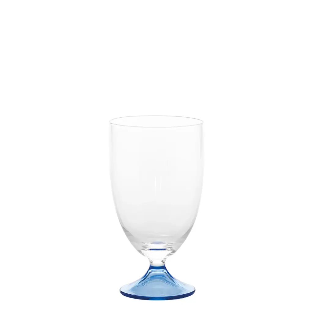 [ZAFFERANO] Verre Maestro