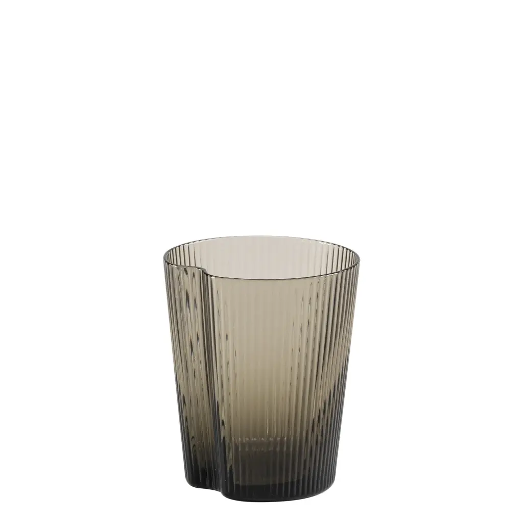 [ZAFFERANO] Verre Handy
